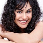 Adah Sharma Songs MP3 Download